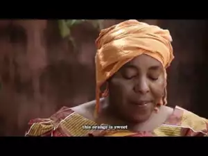 Video: Cry Of Adora [Season 1] - Latest Nigerian Nollywoood Movies 2018
